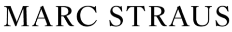 Marc Straus