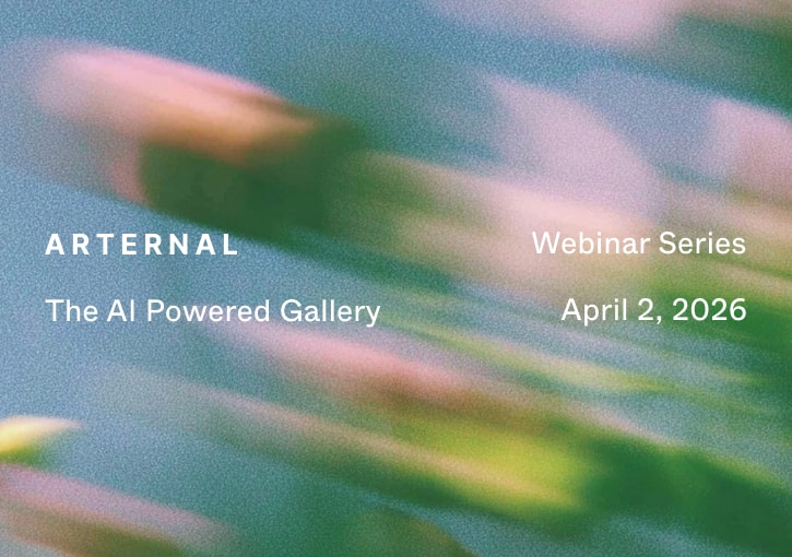 The AI-Powered Gallery