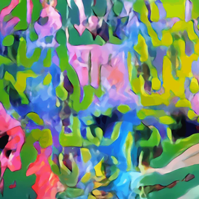 AI is Making Art — Can it Sell it?